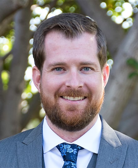 Meet Our Hotel Management Group Team | Pacifica Host Hotels