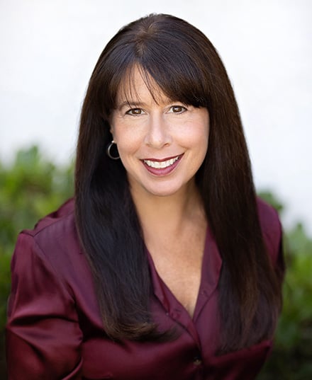 Meet Our Hotel Management Group Team | Pacifica Host Hotels