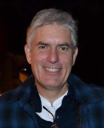 Meet Our Hotel Management Group Team | Pacifica Host Hotels